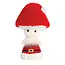 Palm Pals Knuffel - Sparkle Tales Santa Fungi