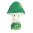Palm Pals Knuffel - Sparkle Tales Elf Fungi