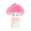 Palm Pals Knuffel - Sparkle Tales Princess Fungi