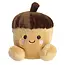 Palm Pals Knuffel - Oak Acorn