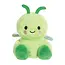 Palm Pals Knuffel - Maestro Grasshopper
