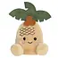 Palm Pals Knuffel - Breezy Palm Tree