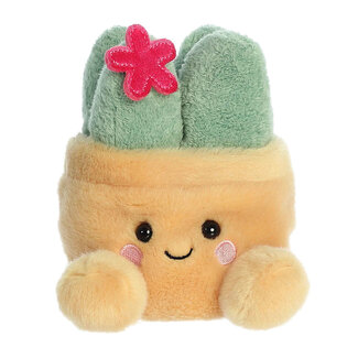 Palm Pals Knuffel - Seyla Succulent