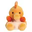 Palm Pals Knuffel - Felipe Seahorse
