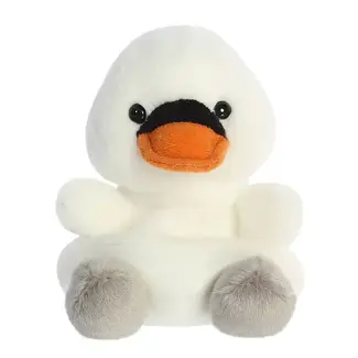 Palm Pals Knuffel - Alina Swan