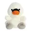 Palm Pals Knuffel - Alina Swan