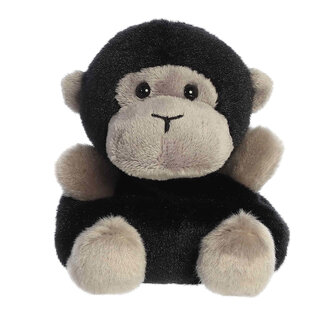 Palm Pals Knuffel - Gunga Gorilla