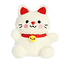 Palm Pals Knuffel - Kota Lucky Cat