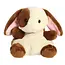 Palm Pals Knuffel - Clover Bunny