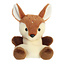 Palm Pals Knuffel - Dalia Fawn