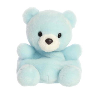 Palm Pals Knuffel - Benny Baby Bear