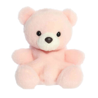 Palm Pals Knuffel - Bailey Baby Bear