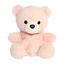 Palm Pals Knuffel - Bailey Baby Bear