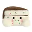 Palm Pals Knuffel - Sprinkles Cake Slice