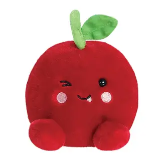 Palm Pals Knuffel - Cordial Cherry