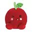 Palm Pals Knuffel - Cordial Cherry