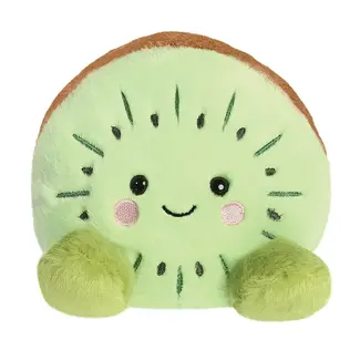 Palm Pals Knuffel - Kimber Kiwi