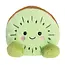 Palm Pals Knuffel - Kimber Kiwi