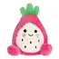 Palm Pals Knuffel - Rhys Dragon Fruit