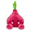 Palm Pals Knuffel - Radley Red Onion