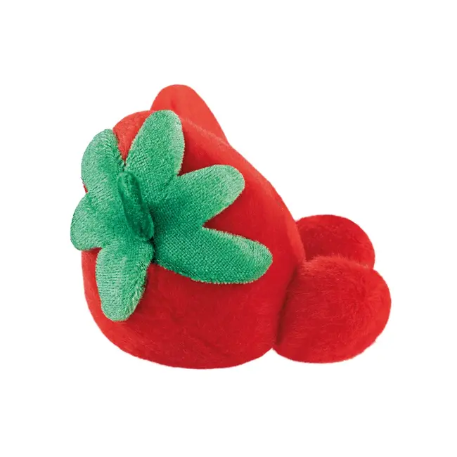 Palm Pals Knuffel - Fuego Chili Pepper