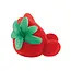 Palm Pals Knuffel - Fuego Chili Pepper