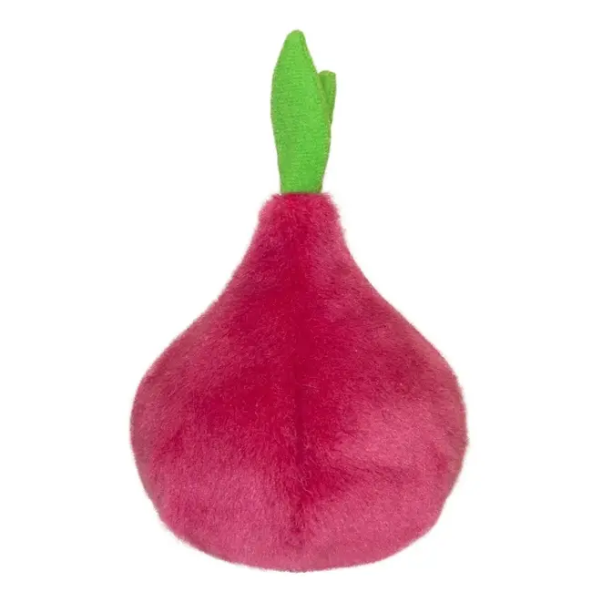 Palm Pals Knuffel - Radley Red Onion