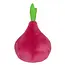 Palm Pals Knuffel - Radley Red Onion