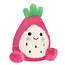 Palm Pals Knuffel - Rhys Dragon Fruit