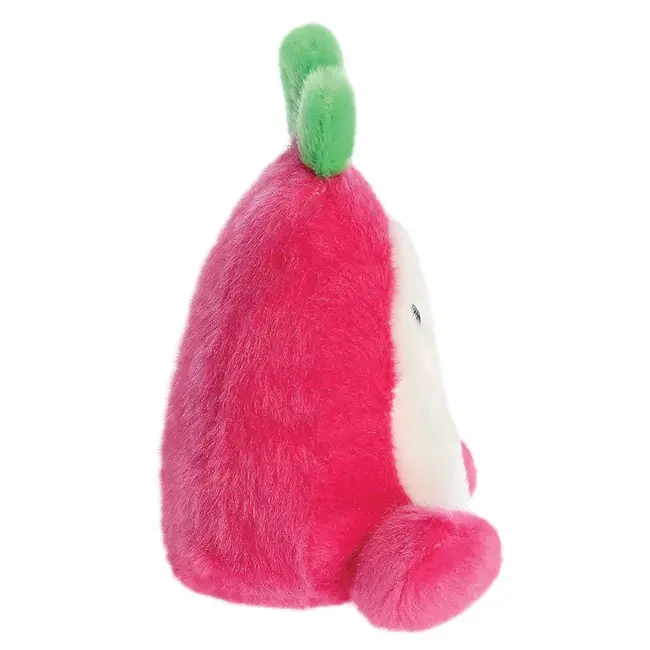 Palm Pals Knuffel - Rhys Dragon Fruit