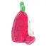 Palm Pals Knuffel - Rhys Dragon Fruit