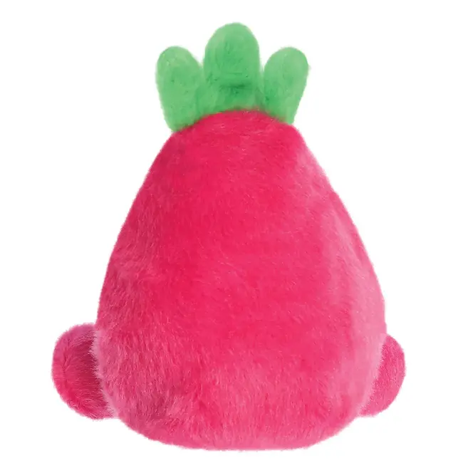 Palm Pals Knuffel - Rhys Dragon Fruit