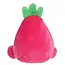 Palm Pals Knuffel - Rhys Dragon Fruit