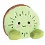Palm Pals Knuffel - Kimber Kiwi