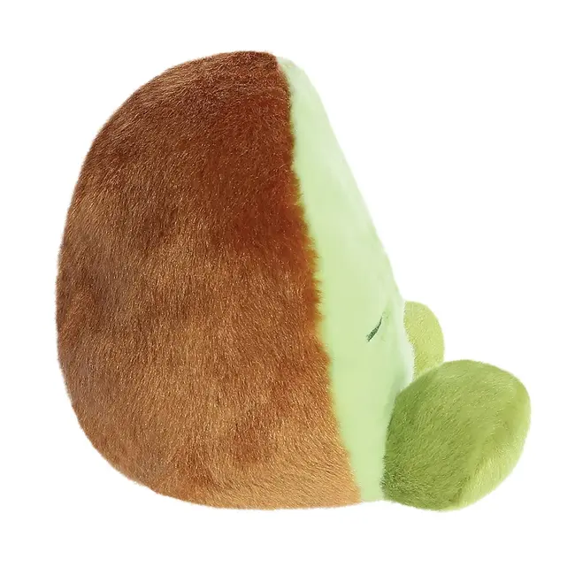 Palm Pals Knuffel - Kimber Kiwi