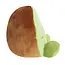 Palm Pals Knuffel - Kimber Kiwi