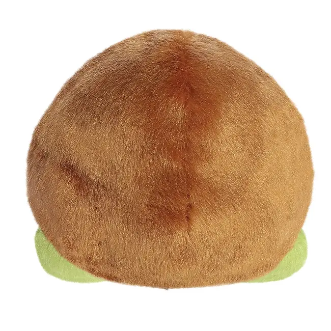 Palm Pals Knuffel - Kimber Kiwi