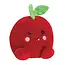 Palm Pals Knuffel - Cordial Cherry