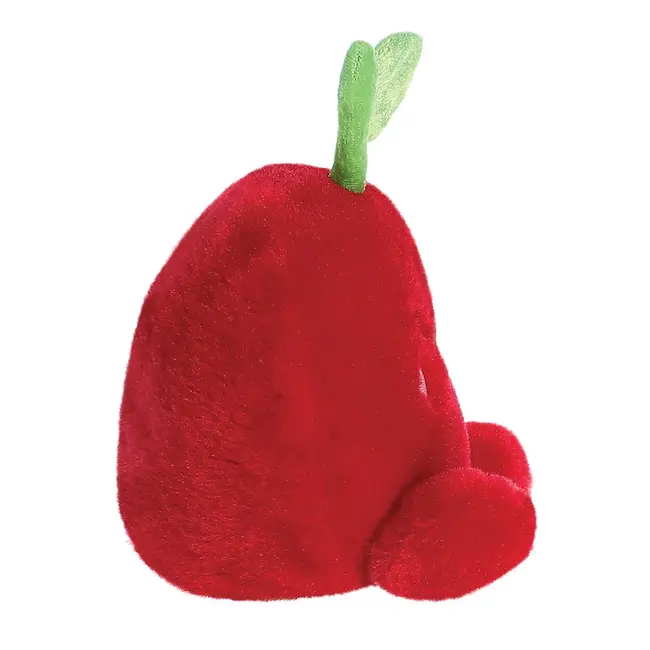 Palm Pals Knuffel - Cordial Cherry
