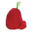 Palm Pals Knuffel - Cordial Cherry