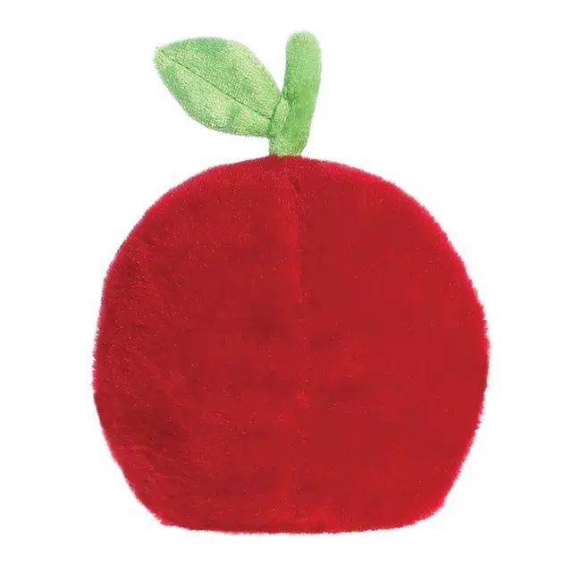 Palm Pals Knuffel - Cordial Cherry
