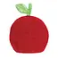 Palm Pals Knuffel - Cordial Cherry
