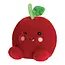 Palm Pals Knuffel - Cordial Cherry