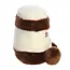 Palm Pals Knuffel - Silky Chocolate Spread