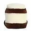 Palm Pals Knuffel - Silky Chocolate Spread