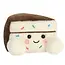 Palm Pals Knuffel - Sprinkles Cake Slice