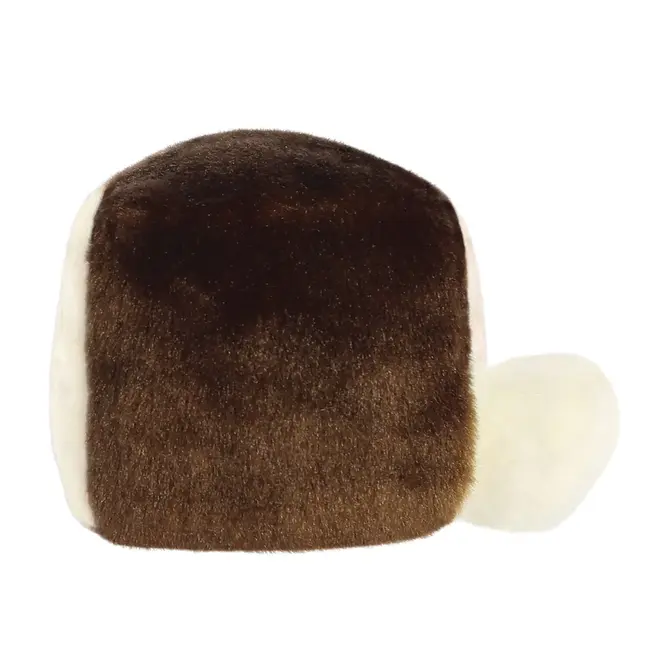 Palm Pals Knuffel - Sprinkles Cake Slice