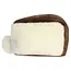Palm Pals Knuffel - Sprinkles Cake Slice