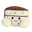 Palm Pals Knuffel - Sprinkles Cake Slice