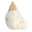 Palm Pals Knuffel - Sprinkle Ice Cream
